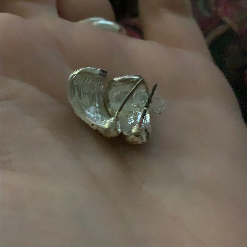 Jewelry set - Picture 8 of 8